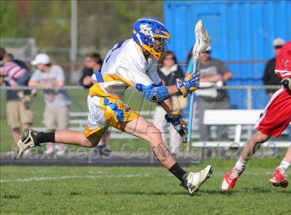 Thumbnail 3 in East Islip @ West Islip photogallery.