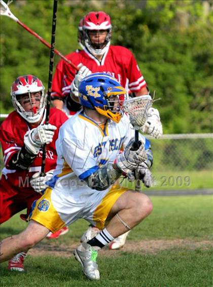 Thumbnail 2 in East Islip @ West Islip photogallery.