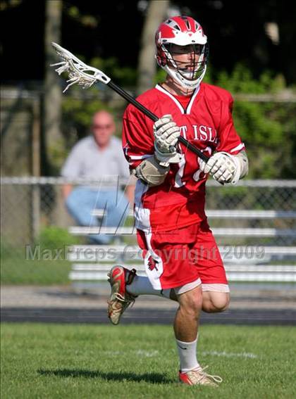 Thumbnail 3 in East Islip @ West Islip photogallery.