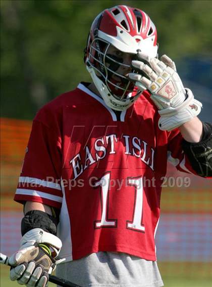 Thumbnail 1 in East Islip @ West Islip photogallery.