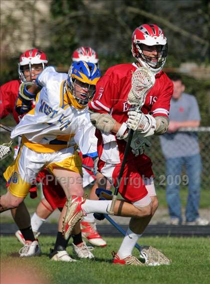 Thumbnail 1 in East Islip @ West Islip photogallery.