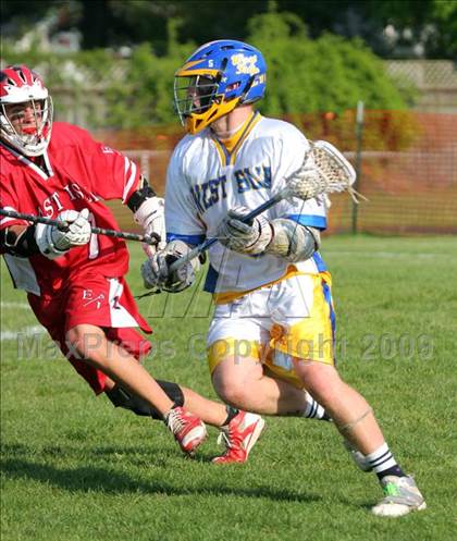 Thumbnail 1 in East Islip @ West Islip photogallery.