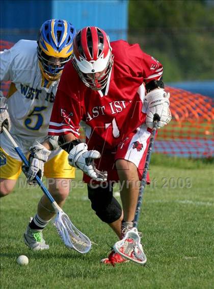 Thumbnail 3 in East Islip @ West Islip photogallery.