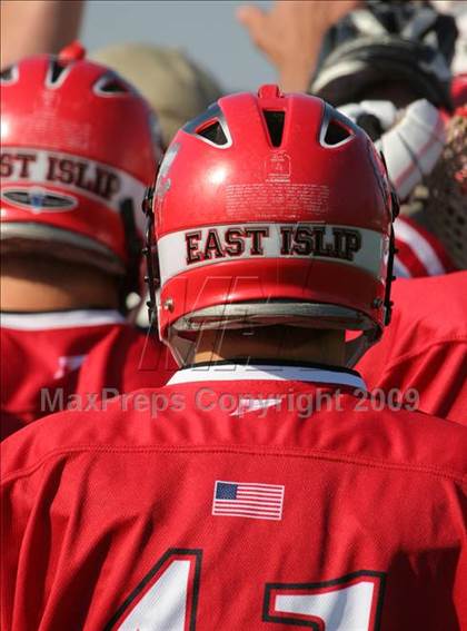 Thumbnail 2 in East Islip @ West Islip photogallery.
