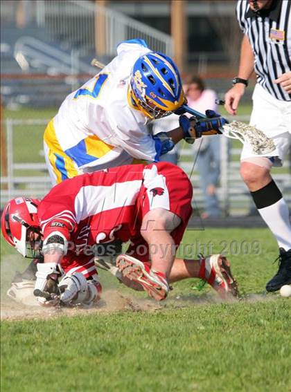 Thumbnail 2 in East Islip @ West Islip photogallery.