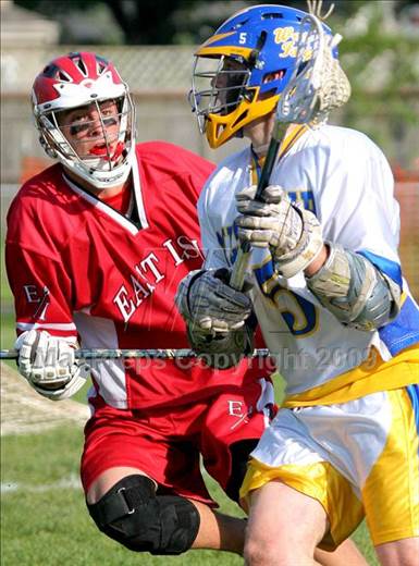 Wednesday, May 20, 2009