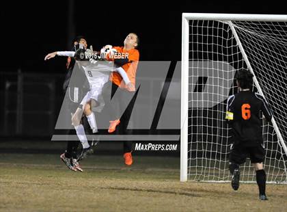 Thumbnail 1 in Zephyrhills @ Pasco photogallery.