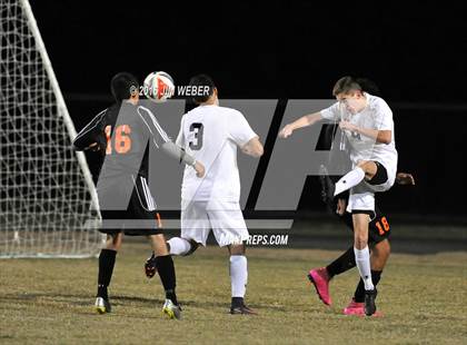 Thumbnail 3 in Zephyrhills @ Pasco photogallery.