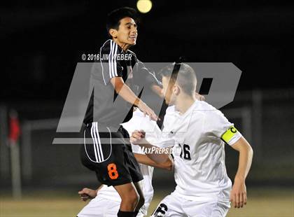 Thumbnail 1 in Zephyrhills @ Pasco photogallery.