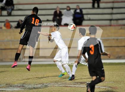 Thumbnail 3 in Zephyrhills @ Pasco photogallery.