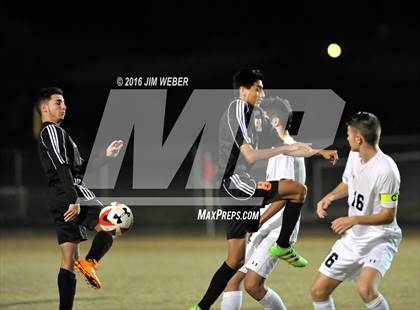 Thumbnail 2 in Zephyrhills @ Pasco photogallery.