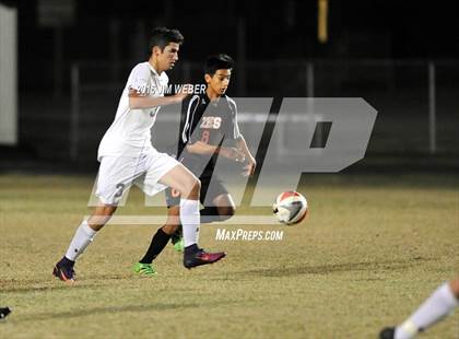 Thumbnail 3 in Zephyrhills @ Pasco photogallery.