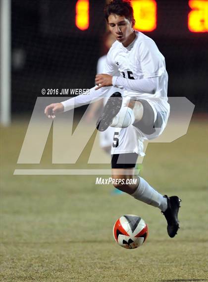 Thumbnail 2 in Zephyrhills @ Pasco photogallery.
