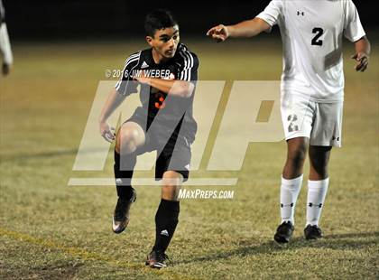 Thumbnail 1 in Zephyrhills @ Pasco photogallery.