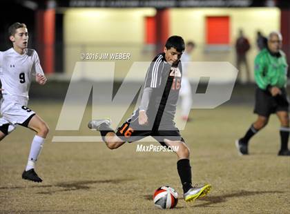Thumbnail 1 in Zephyrhills @ Pasco photogallery.