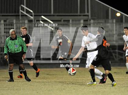 Thumbnail 1 in Zephyrhills @ Pasco photogallery.