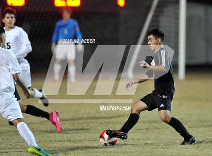Thumbnail 1 in Zephyrhills @ Pasco photogallery.