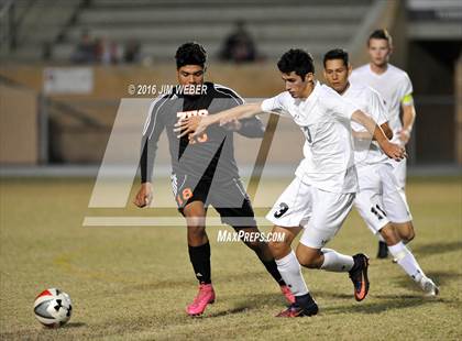 Thumbnail 2 in Zephyrhills @ Pasco photogallery.