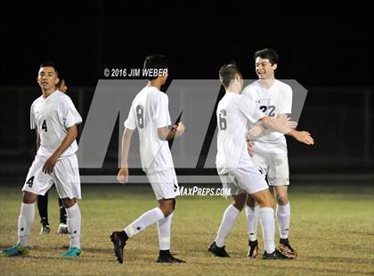 Thumbnail 2 in Zephyrhills @ Pasco photogallery.