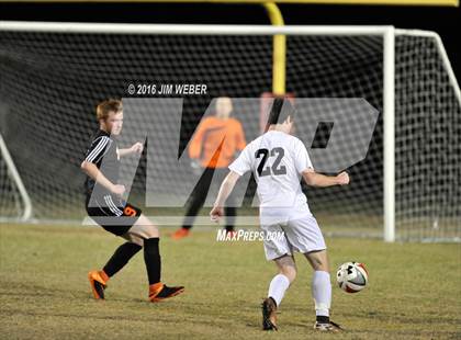 Thumbnail 1 in Zephyrhills @ Pasco photogallery.