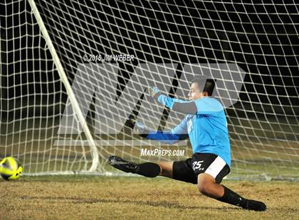 Thumbnail 2 in Zephyrhills @ Pasco photogallery.