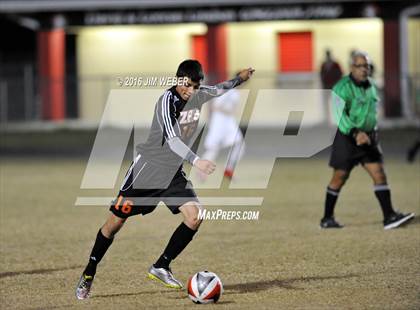 Thumbnail 3 in Zephyrhills @ Pasco photogallery.