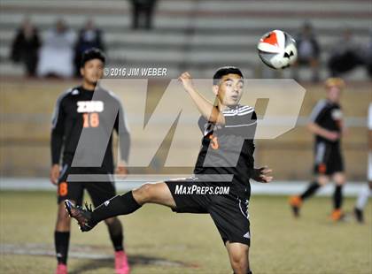 Thumbnail 3 in Zephyrhills @ Pasco photogallery.