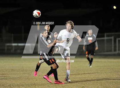 Thumbnail 3 in Zephyrhills @ Pasco photogallery.