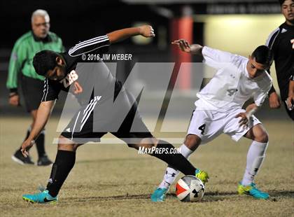 Thumbnail 1 in Zephyrhills @ Pasco photogallery.