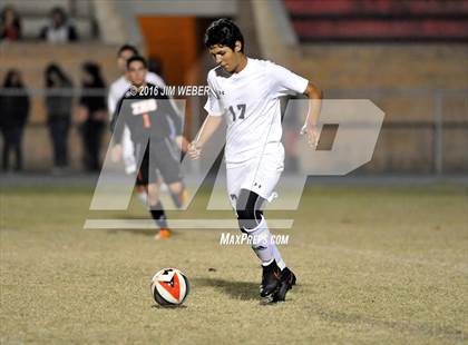 Thumbnail 2 in Zephyrhills @ Pasco photogallery.