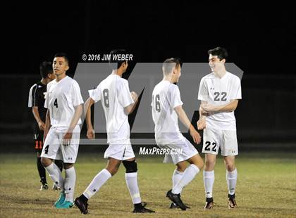 Thumbnail 1 in Zephyrhills @ Pasco photogallery.