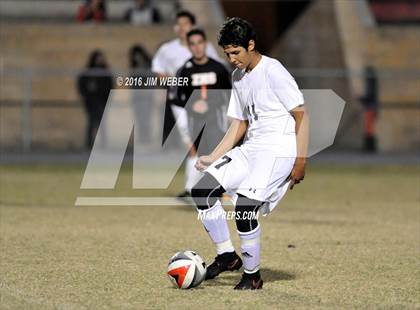 Thumbnail 3 in Zephyrhills @ Pasco photogallery.