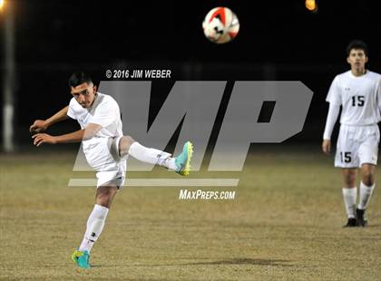 Thumbnail 3 in Zephyrhills @ Pasco photogallery.
