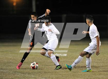 Thumbnail 2 in Zephyrhills @ Pasco photogallery.