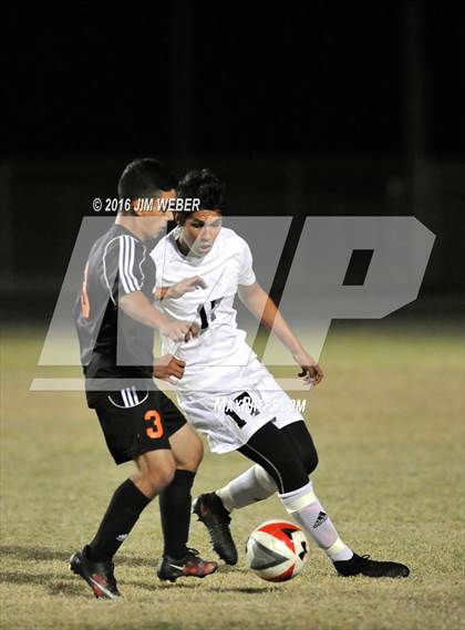 Thumbnail 2 in Zephyrhills @ Pasco photogallery.