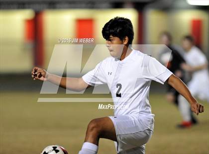 Thumbnail 3 in Zephyrhills @ Pasco photogallery.
