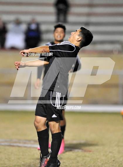 Thumbnail 1 in Zephyrhills @ Pasco photogallery.