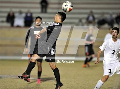 Thumbnail 2 in Zephyrhills @ Pasco photogallery.