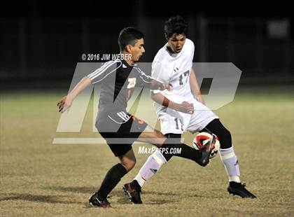 Thumbnail 3 in Zephyrhills @ Pasco photogallery.