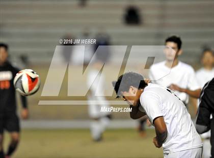 Thumbnail 2 in Zephyrhills @ Pasco photogallery.