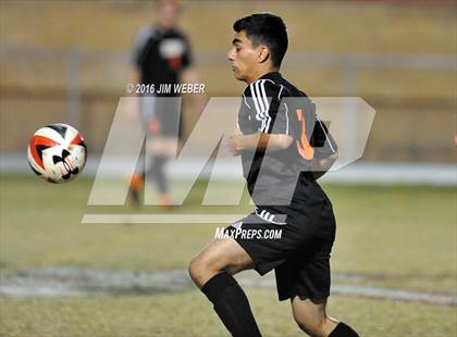 Thumbnail 1 in Zephyrhills @ Pasco photogallery.