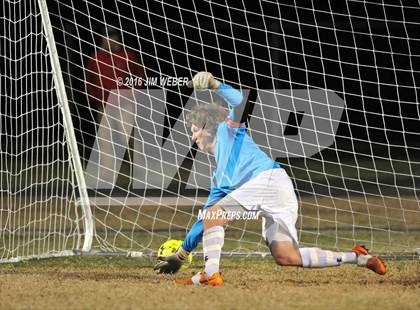 Thumbnail 1 in Zephyrhills @ Pasco photogallery.