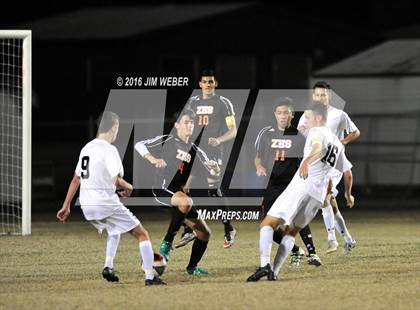 Thumbnail 3 in Zephyrhills @ Pasco photogallery.