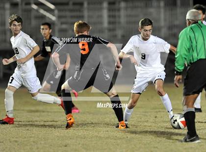 Thumbnail 2 in Zephyrhills @ Pasco photogallery.