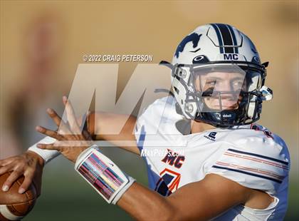 Thumbnail 2 in Mountain Crest @ Logan photogallery.