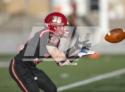 Thumbnail 1 in Mountain Crest @ Logan photogallery.