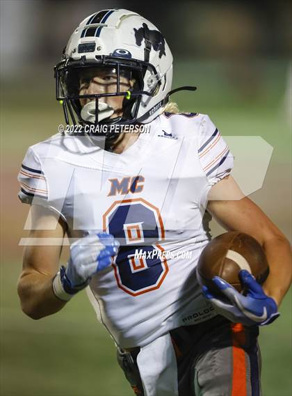Thumbnail 2 in Mountain Crest @ Logan photogallery.