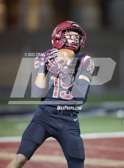 Thumbnail 3 in Mountain Crest @ Logan photogallery.