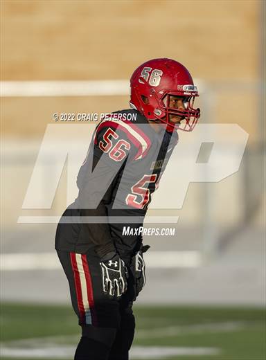 null - Photo 01