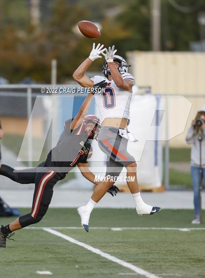 Thumbnail 1 in Mountain Crest @ Logan photogallery.
